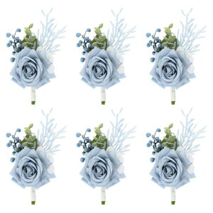 PATIKIL [YRT[W VY ԉ VYtYl ԉŕtYl z[J~O Ǝ vp[eB[   ANZT[ Cgu[