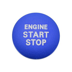 REPAIROCK g^ɑΉ^R}2016-2023p1 PcGWX^[gXgbv{^Rg[XCb`muJo[_΃vbVX^[g{^gfR[VA~jEu[