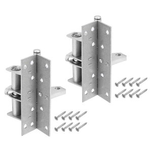 PATIKIL 100 mm hAqW 2 | hAqW lW16t Q  Lb` Lrlbg qWp Vo[