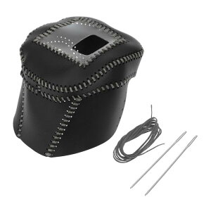 VekAuto NISSANɑΉ[O2021-2024p1Zbg̃MAVtgmuJo[A~ߐlHU[ ubNO[ XeBbNVtgnhveN^[