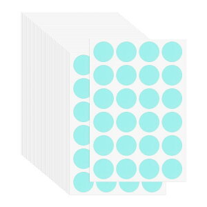 PATIKIL 2C`̃J[hbgXebJ[A42̃J[R[fBOxẢ~`XebJ[ASEhvCXXebJ[A݌ɁAAK[WApACgO [