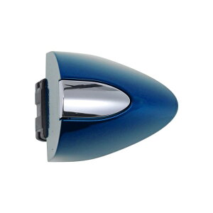 Hihaha BuickɑΉENX2017-2019p̃GNXeAhAnhJo[g13597113ABuickɑΉEGN[u2020-2022p̃hAnhJo[1 u[