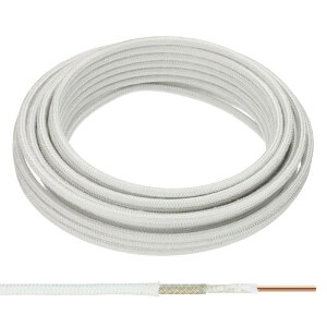 PATIKIL 32.8tB[g9AW GC[ -76-932?JKX@ۃ\bhdCC[≏ϔMdqPP[u{C[q[^[p