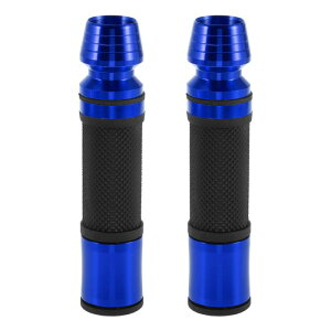 Motoforti 7/8" 22mm 15/16" 24mm jo[T [^[TCN nhObv Jo[ A~o[ nho[Obv [^[TCN XN[^[ ] ATV ubN u[ 1 yA