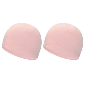 PATIKIL YpwbgpCi[XJLbv 2pbNXq ]ԂI[goC TCNOpL΂T[}wbgpLbv sN