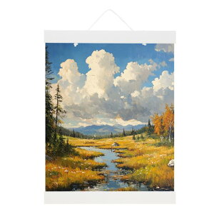 PATIKIL 1ZbgC|X^[nK[t[8 C`ؐ}OlbgsN`[nK[t[ʐ^ G n}pChnMOLbg zCg