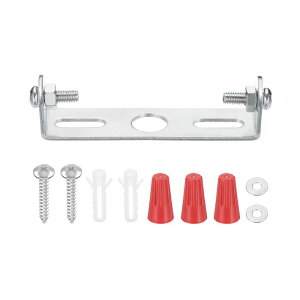 PATIKIL 65 mm jo[TƖtu PbgLbg CgNXo[ V[OCgv[g lWt ǃCg V[OCg y_g VfAp