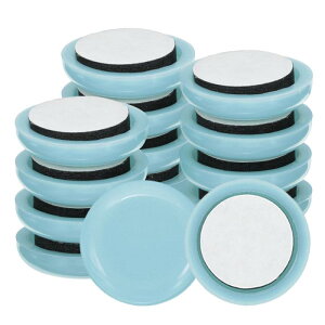 PATIKIL 0.98 C`ƋXC_[ 16ƋړXC_[ۂOC_[ȔSJ[ybgdƋیʃe[ufXN\t@ u[