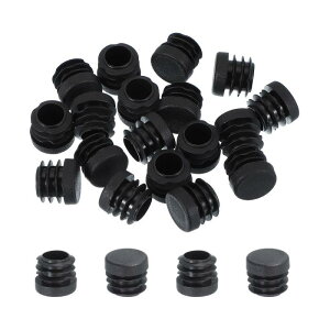 PATIKIL 3/4 "vX`bN`[uGhLbv 20̊ۂvO} ۂSǂ̈֎q̋r e[u {I peB IƋp u b N