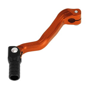 HEROFFIX {XA[M4p܂肽ݎIWo[wbhA~y_Vtgo[A[