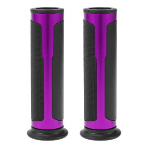 BULLSPANN jo[TI[goCnhObvJo[ 񊊂 A~jE S nho[Obv I[goCXN[^[ p[v 1yA 22mm 24mm