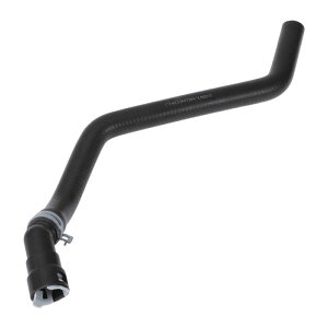 HEROFFIX WG[^[z[X q[^[z[X ԍCT4Z18472A FordɑΉ EdgeɑΉ 2012-2015 ubN S 1 pCv ǍDȖ