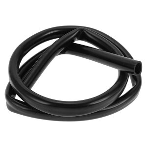 HEROFFIX GAуEH[^[VRoL[`[uz[X pԗpoL[C 5.5FT 11/16" 18mm ID 3-mm VR