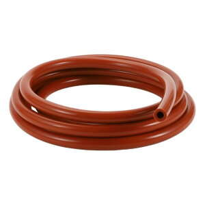 RATCHROLL 1̃VRoL[`[uz[X Ή 10tB[g 5/16C` 8mm ID 3.5mm  ԗpoL[C 130PSI ő刳 bh