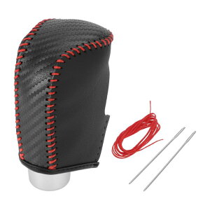 HOPESPANNER }c_ɑΉCX-5 KF CX-8 kg 2017-2021p̃MAVtgmuJo[AA`XbvubNJ[{t@Co[bhtFCNU[1 PcXeBbNVtgnhveN^[