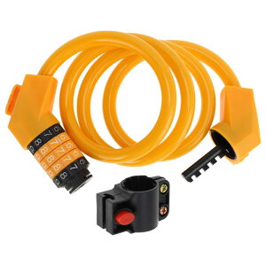 BULLSPANN jo[TZLeBoCNbN 110 cm Zbg\ȃ`F[N]ԃbN 5̃R[h̑gݍ킹t [hoCN }EeoCN doCNp IW