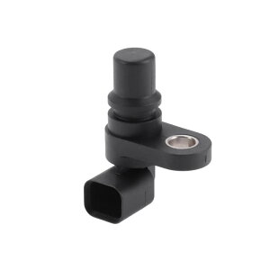 REPAIROCK 1 Pc No.2874A008 p[LXGWpNNVtgʒuZT[ KRP1700 ȎԗpGWNN CKP ZT[