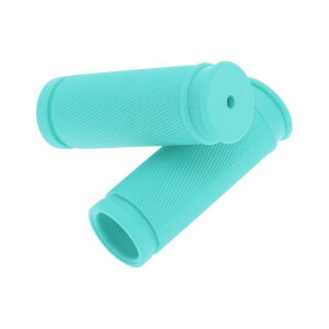 BULLSPANN 2�� ���]�ԃO���b�v 85 mm �l�ԍH�w�݌v �S�� �q���p���]�ԃO���b�v ���S�Ռ��ی�t�� �O�֎� �q���p�o�����X�o�C�N�p ���C�g�O���[��