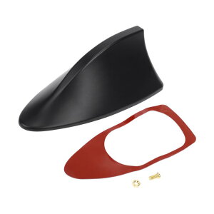 Partuto 1̃jo[TV[NtBAeiJo[VOi[tAeiSUVgbNIt[hABSfޔSx[X}bgubN