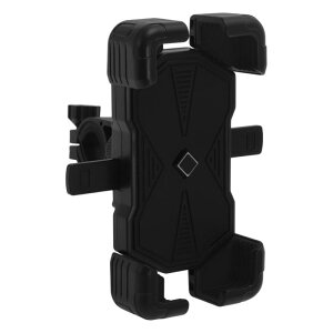 BULLSPANN ]ԗpdbz_[ hUgѓdb}Eg I[goCXN[^[p 360°]\ȓdbz_[ 11.4 cm-18.3 cm̃X}[gtHp ubN CG[