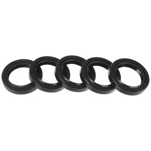 A ABSOPRO ICV[ TCV[O [^[VtgV[ 25x35x7mm jgS ubN 5