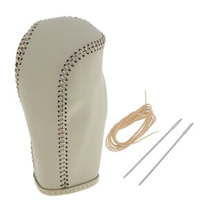 Motoforti {{ɑΉS80 2007-2012p̃A`XbvMAVtgmuJo[ԗpXeBbNVtgnhveN^[ x[W x[WtFCNU[