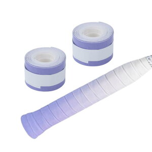 CAPASTEC Obve[v ejX oh~g 2{Zbg Obv e[v Snǂ ނ ] 싅 Pbgp EFbg^Cv (Of[V)/ڒe[v: