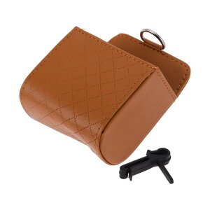 RATCHROLL 1̃jo[TԗpS~ ݂艺 3.5C`̒ 2.4C`̕ 4.7C`̍ uẼtFCNU[