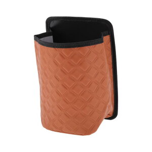 HOPESPANNER jo[T 6.7"  4.3"  9.8"  ԗpS~ nMO S~ tH[U[ 1 j[ht uE