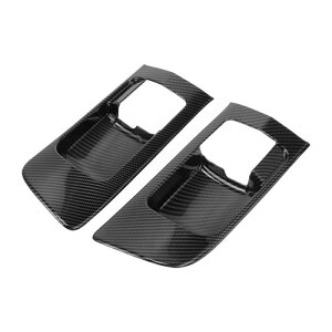 REPAIROCK g^ɑΉ^h2014-2021p1ZbgtghAnh{EJo[ghAnh{EJo[J[{t@Co[p^[ABSubN