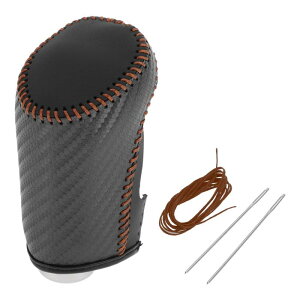 HOPESPANNER ChevyɑΉ}u2016-2020p̃MAVtgmuJo[ A`Xbv ubN uE XeBbNVtgnhveN^[ tH[U[ 1