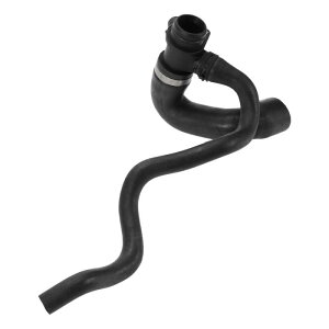 HEROFFIX BMWɑΉ 328i 2012-2016A428i 2014-2016p1WG[^[N[gz[X GWEH[^[|vGWCbgEH[^[z[X No.11537639997 ubNo[