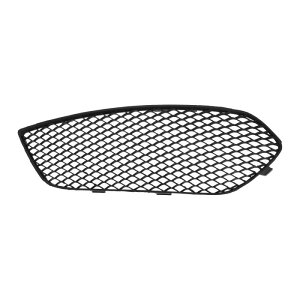 HOPESPANNER MercedesɑΉxccl-a250 2014-2016ptHOCgO1178851722ϋv̂ubNtgtg[op[tHOCgJo[CT[gABS 1