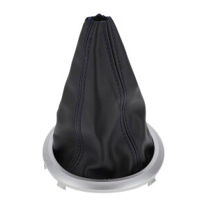 HOPESPANNER SuzukiɑΉXCtg2005-2010p̃MAVtgXeBbNQ[^[ J[}bgVo[g[ ubN u[ MAXeBbNmuJo[u[cVtgJo[ tH[U[1