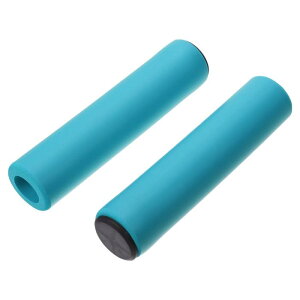 BULLSPANN 1Zbg ]ԃnhObv tH[Ռz]ԃnho[Obv  Kȃnho[Obv EoCN gbLOoCN }EeoCNp u[