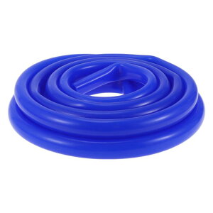 HEROFFIX GAуEH[^[VR[oL[`[uz[X pԃoL[C 20tB[g 13/16" 20mm a 3.5mm  u[VR[