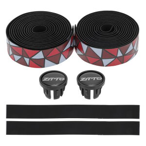 BULLSPANN 1yA ]ԃnho[e[v RNoCNnho[e[v oCNo[e[v EVATCNOnhbv [hoCN }EeoCNp zCg bh uE