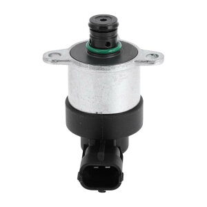 RATCHROLL FordɑΉ1.3GWKA 2009pR̓M[^[ ϐHR|vM[^[ 1