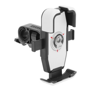 BULLSPANN oCNpX}zz_[ I[goC oCN XN[^[p nho[db}Eg ]X}[gtHz_[ 11.5-17.8 cm̃X}[gtHp zCg Vo[g[