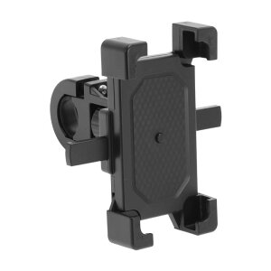 BULLSPANN oCNpX}zz_[ I[goCXN[^[p X}z}Eg ]X}[gtHz_[ 12-18.3 cm̌gѓdbp ubN