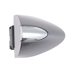 Hihaha BuickɑΉENX2017-2019p̃GNXeAhAnhJo[g13597113ABuickɑΉEGN[u2020-2022p̃hAnhJo[1AO[