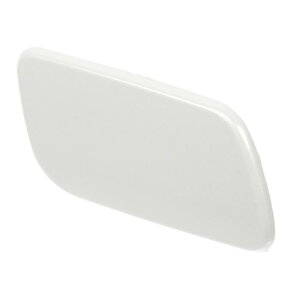 HEROFFIX �X�o���ɑΉ��t�H���X�^�[2016-2018�p�t�����g���C�g�o���p�[�w�b�h���C�g�E�H�b�V���[�m�Y���J�o�[�L���b�vNo.86636SG340�o���p�[�g�����m�Y���J�o�[ �z���C�g�v���X�`�b�N1��