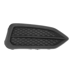 A ABSOPRO Honda�ɑΉ� �V�r�b�N2014-2015�p�t�����g�����[�o���p�[�t�H�O���C�g�J�o�[�C���T�[�g�u���b�NABS 1 Pc�t�����g���C�g71106TS8A51