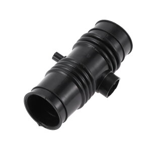 REPAIROCK �g���^�ɑΉ�CAMRY 1995-1996�p�G���W���G�A�C���e�[�N�z�[�X �G�A�N���[�i�[�C���e�[�N�z�[�X No.1788120070/1788162040 ���o�[ 1 Pc