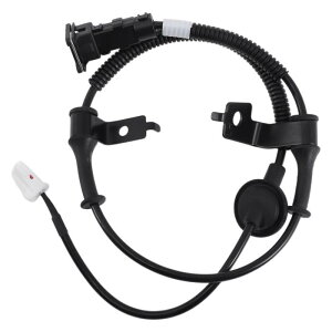 Hihaha ABSzC[Xs[hZT[ AABSZT[ A`bNu[LVXeZT[ ԍF919202K000/2ABS2609 KiaɑΉ Soul 2010-2013