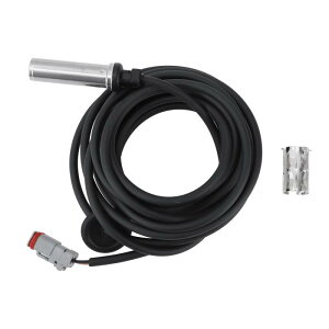 Hihaha ABSzC[Xs[hZT[ tgEABSZT[ A`bNu[LVXeZT[ ԍF4410323880/7420509869/8840166580 VolvoɑΉ Fm9 2001-2005