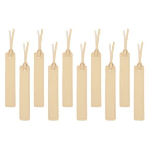 PATIKIL U[ubN}[N 10̒`ubN}[Ny[W}[J[ {ǂޒj  t ǎ {D ƌ x[W