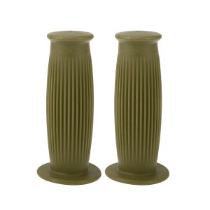 INFINAUTO 1" 25mm 1.1" 28mm jo[T [^[TCN nhObv Jo[ mXbv TPU nho[Gh Obv [^[TCN XN[^[ ] ATV O[ 1 yA