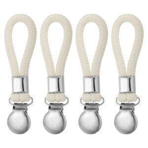 PATIKIL ̃cC^Lb`^INbv 4 eB[^Iz_[ nh^ItbN ݂艺҂݃Rbg[vt ƒpLb` oX[ HIp x[W