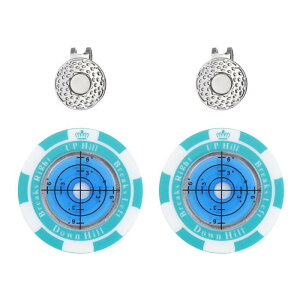 PATIKIL St΃[_[ 2pbN~jSt{[}[J[ nCvVW΃[fBOGChStg[jOANZT[ CnbgNbvt jpp u[